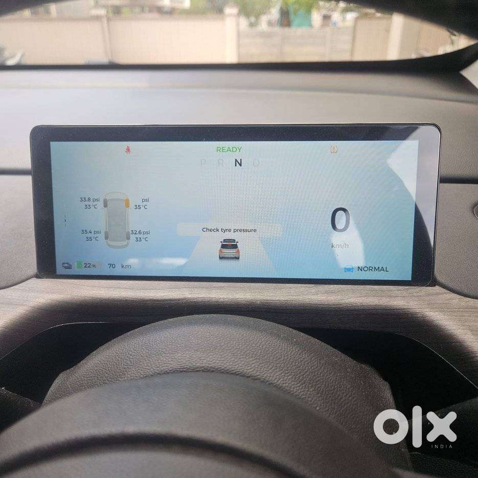 Hyundai Alcazar 1.5 Signature (o) Diesel At 6 Str, 2022, Diesel