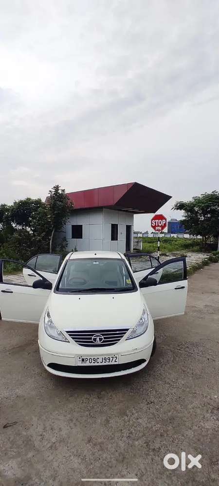 Price Ekdam Finel Rahega 6500 Kam Nhi Hoga Jise Lena He Wahi Call Kare