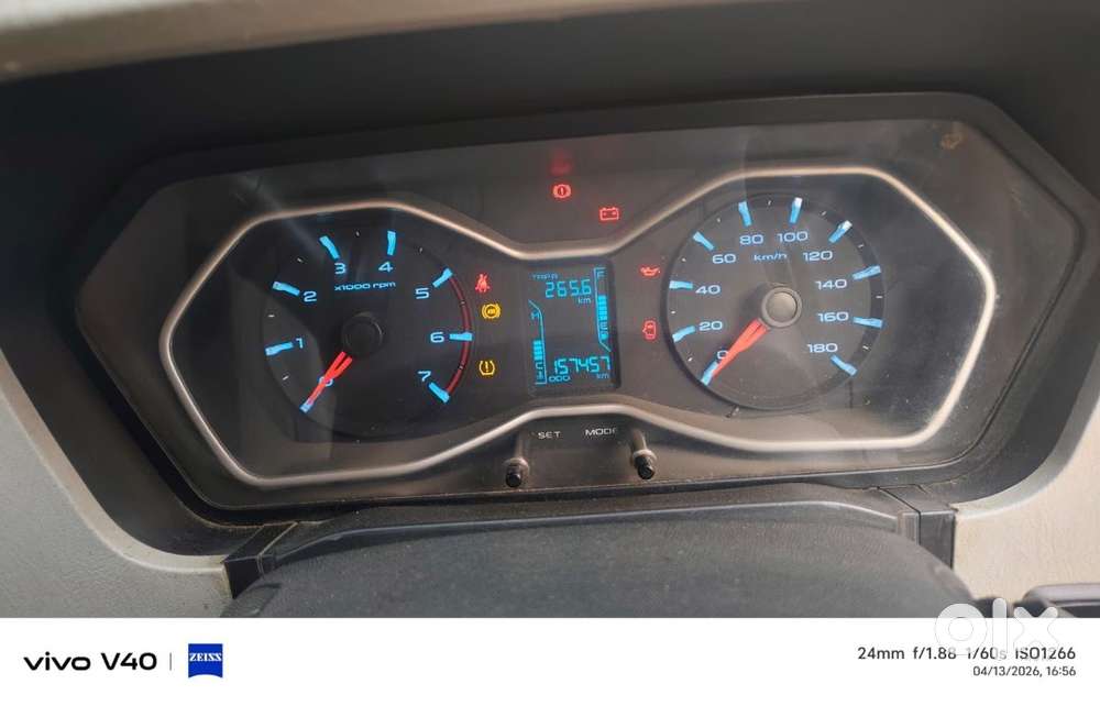 Need To Sell This Car