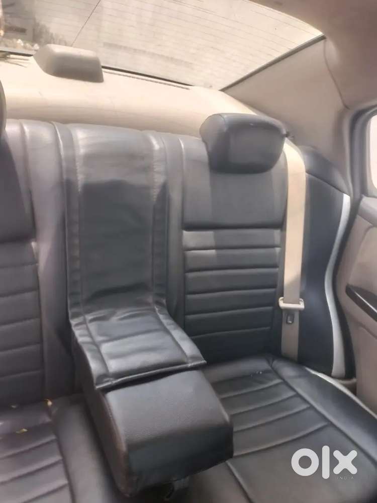 . Urgent Sale ! Maruti Sx4 2010  69 K Driven Fitness Valid Upto 2030