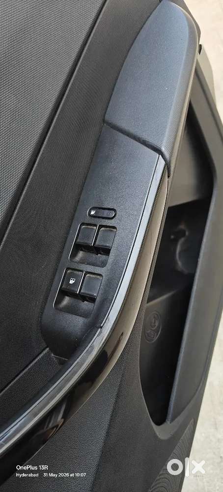 Tata Tiago Nrg 2018 Petrol Well Maintained