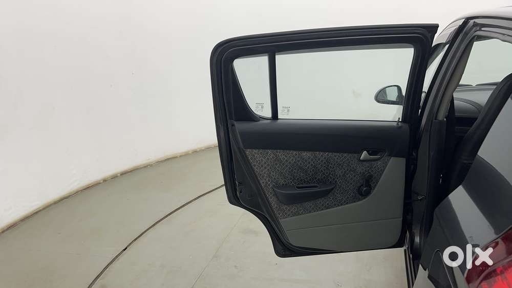 Maruti Suzuki Alto 800 2012-2016 Vxi, 2017, Petrol