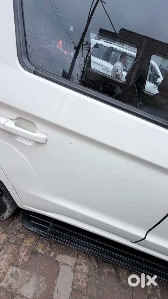 Mahindra Tuv 300 Diesel Manual 2017