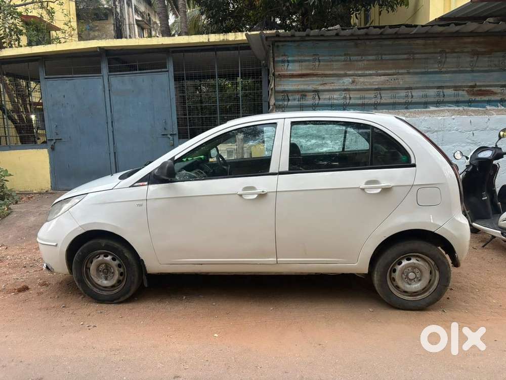 Lock And Unlock Key Avalable