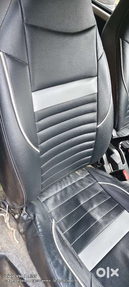 Maruti Suzuki Eeco Ac 2023