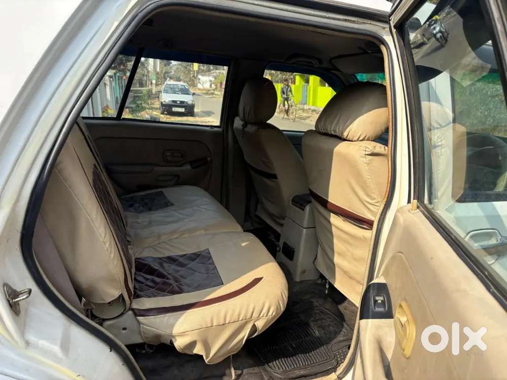 Force Motors Force One 2015 Diesel 70000 Km Driven