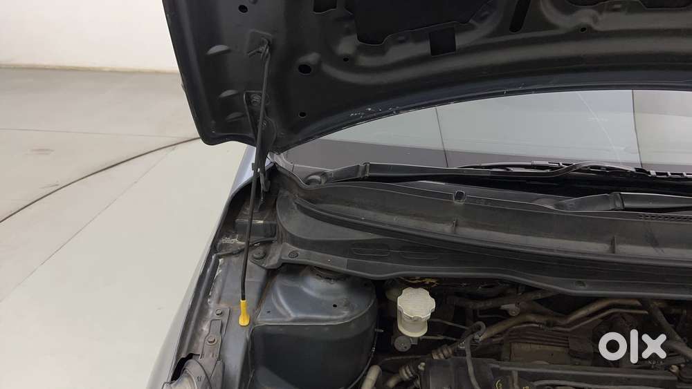 Hyundai I20 2012-2014 Sportz 1.2, 2013, Petrol