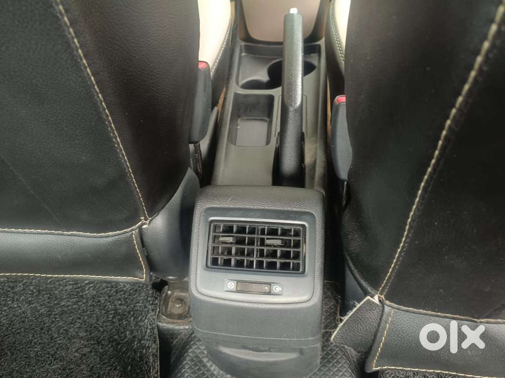 Hyundai Xcent S 1.2 (o), 2014, Petrol