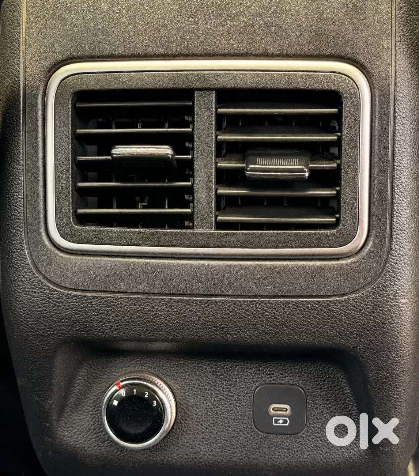 Mahindra Scorpio N Z8 L Diesel At 4wd 7 Str, 2023, Diesel