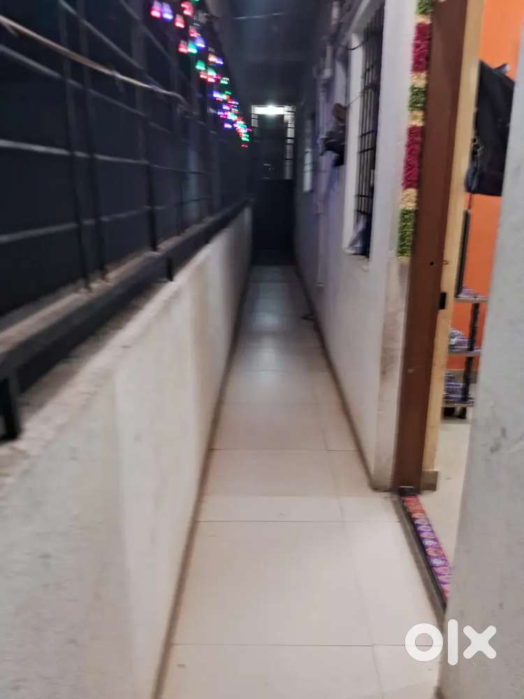 Maruti Suzuki 800 2023 Petrol 54000 Km Driven