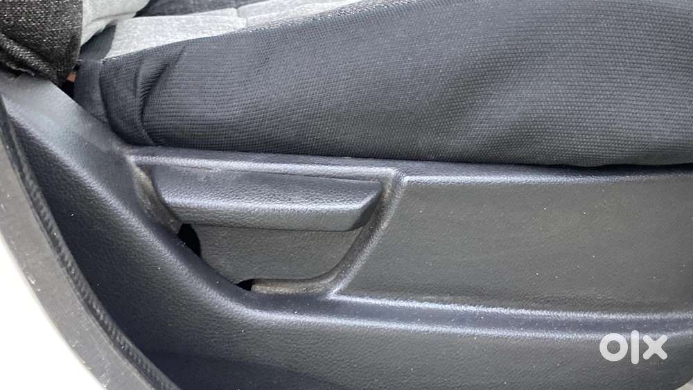 Hyundai Eon Magna +, 2014, Petrol