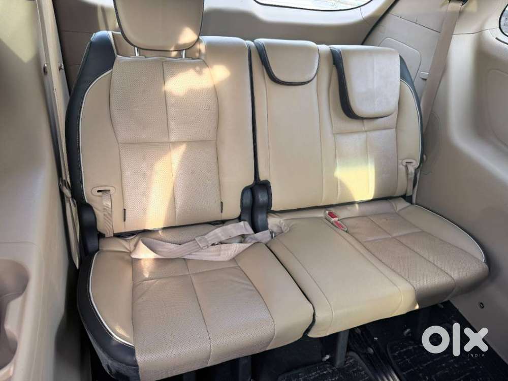 Kia Carnival Limousine, 2020, Diesel