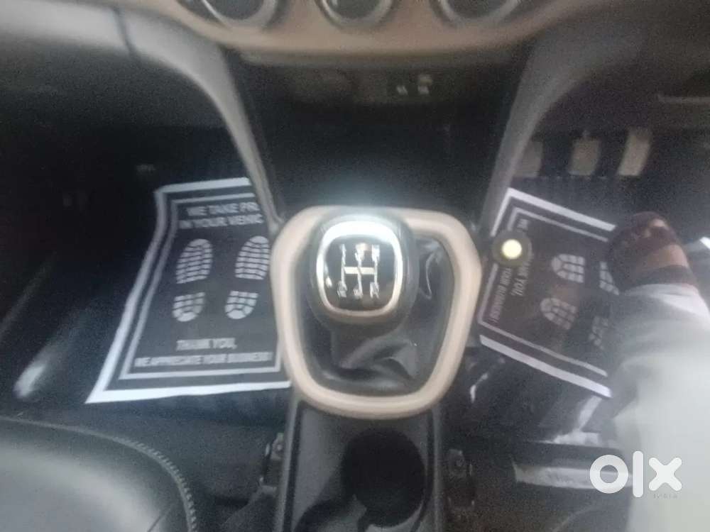 Hyundai Grand I10 Sportz 1.2 Kappa Vtvt, 2019, Petrol