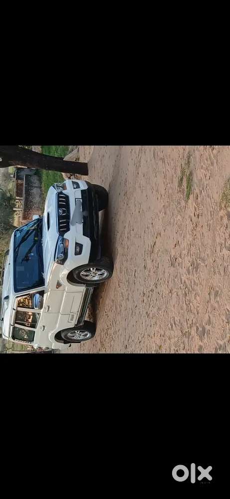 कैप्टन सीट