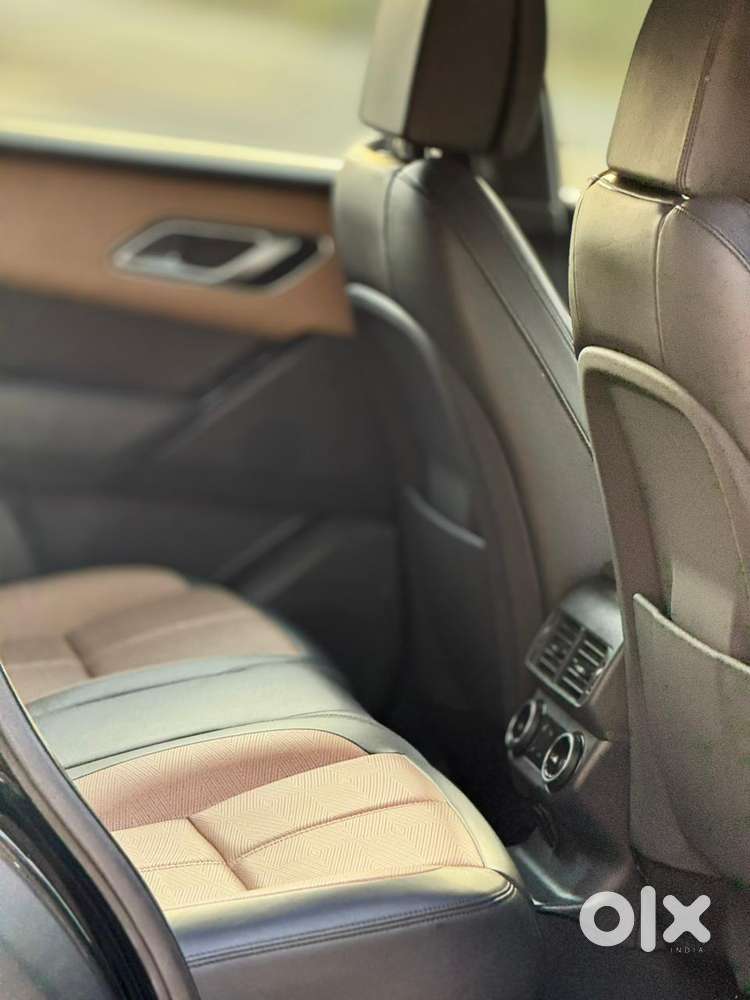 Land Rover Range Velar Hse Dynamic 2.0 Diesel, 2023, Diesel