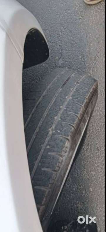 Maruti Suzuki Swift Dzire Ldi Bsiv, 2016