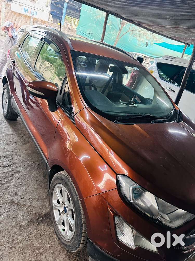 First Owner Car . Non Accidental Car.vip Number:-8989