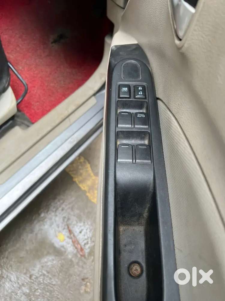 Maruti Suzuki Celerio X 2018 Cng & Hybrids 71000 Km Driven