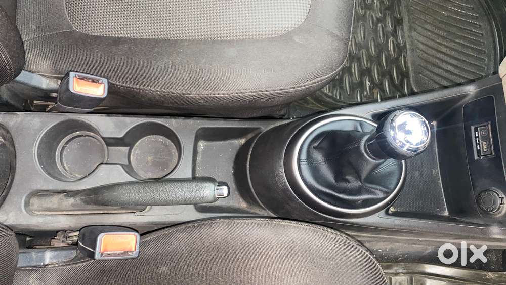 Hyundai I20 2012-2014 Sportz 1.2, 2013, Petrol