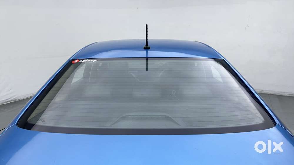 Skoda Slavia Active 1.0l Tsi Mt, 2022, Petrol