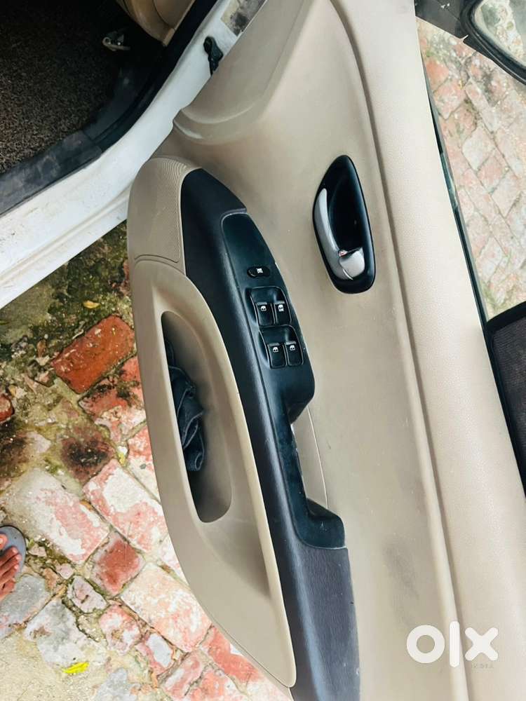 Hyundai I10 Valid 2030