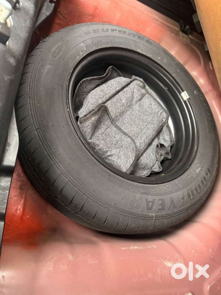 Kia Sonet Htx Plus At D, 2020, Diesel