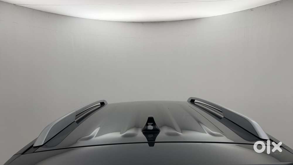 Hyundai Venue 1.2 S (o), 2024, Petrol