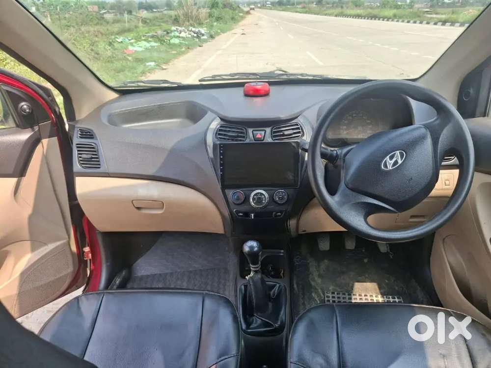 Hyndai Era Tip Top Condition