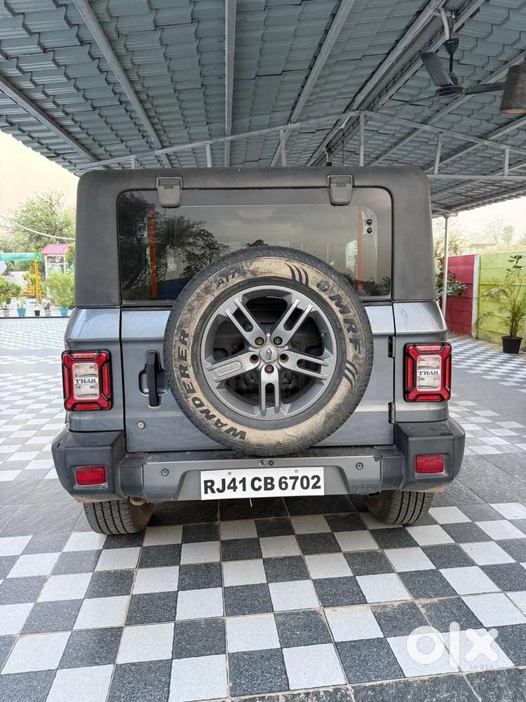 Mahindra Diesel Car 2021