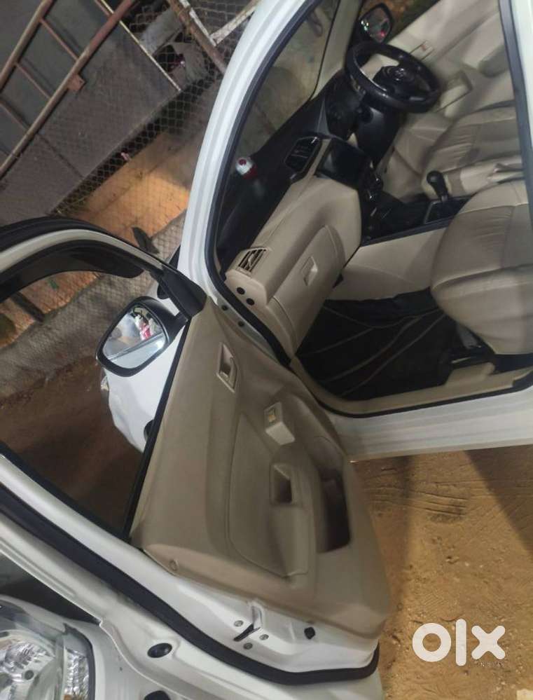 Maruti Suzuki Swift Dzire Tour, 2025, Cng & Hybrids