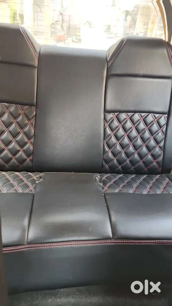 Honda Brio In Mint Condition For Sale