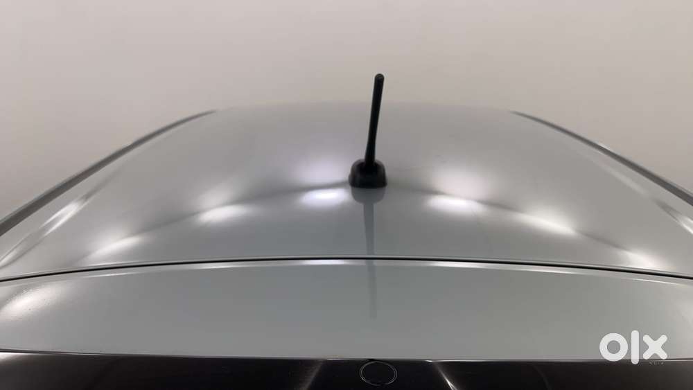 Maruti Suzuki Swift 2021-1.2 Zxi Plus Amt, 2024, Petrol