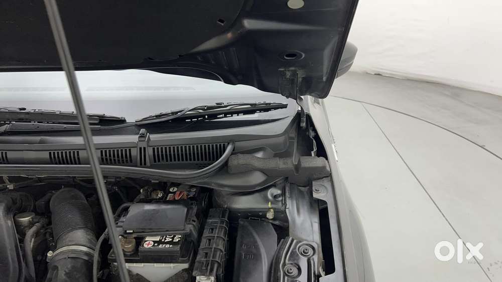 Skoda Slavia Style 1.5l Tsi Dsg, 2022, Petrol
