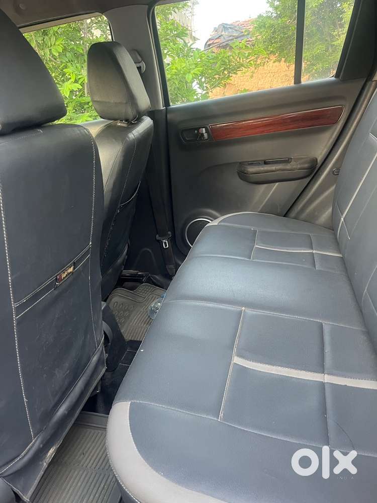 Maruti Suzuki Swift 2007 Petrol Good Condition