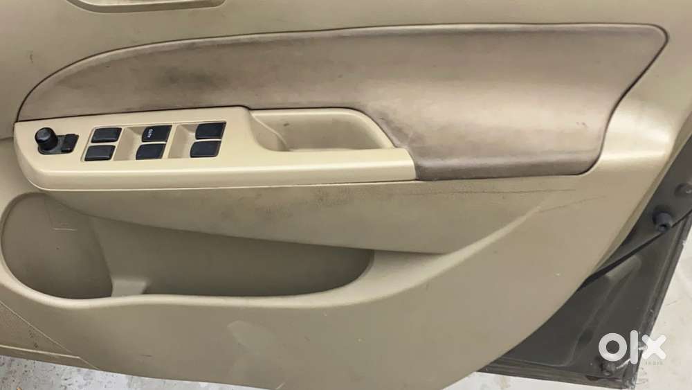 Maruti Suzuki Swift Dzire 2015-2017 Vdi, 2016, Diesel