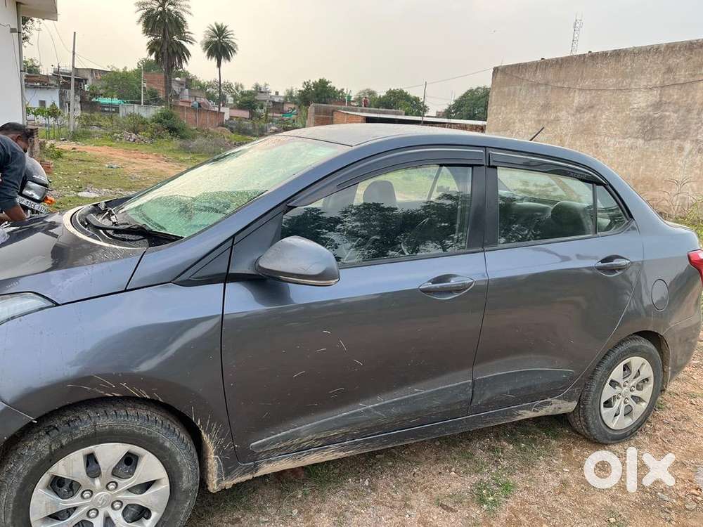 Hyundai Diesel Manual 2016