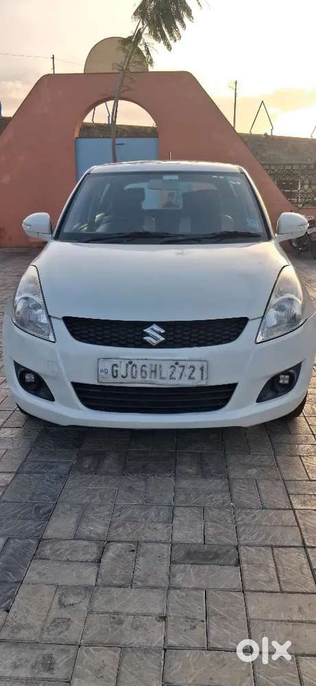 2014 Vdi 1onwer Full Vimo Showrooms Candisan 2key