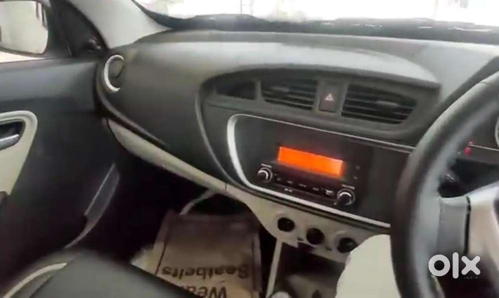 Maruti Suzuki Alto 800 (2021)