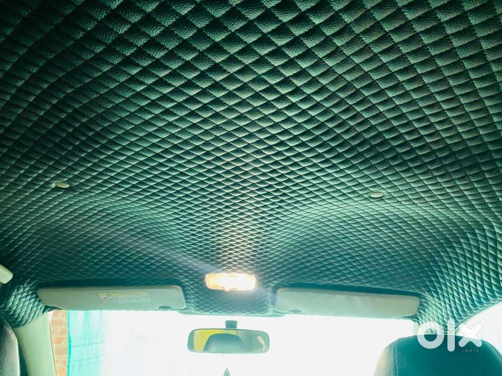 Toyota Etios 2017 Diesel Good Condition