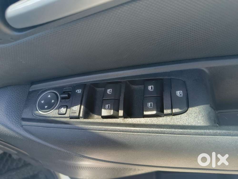 Kia Sonet Htk Plus Turbo Imt, 2023, Petrol