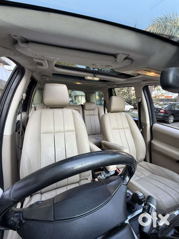 Land Rover Freelander 2 Hse, 2013, Diesel