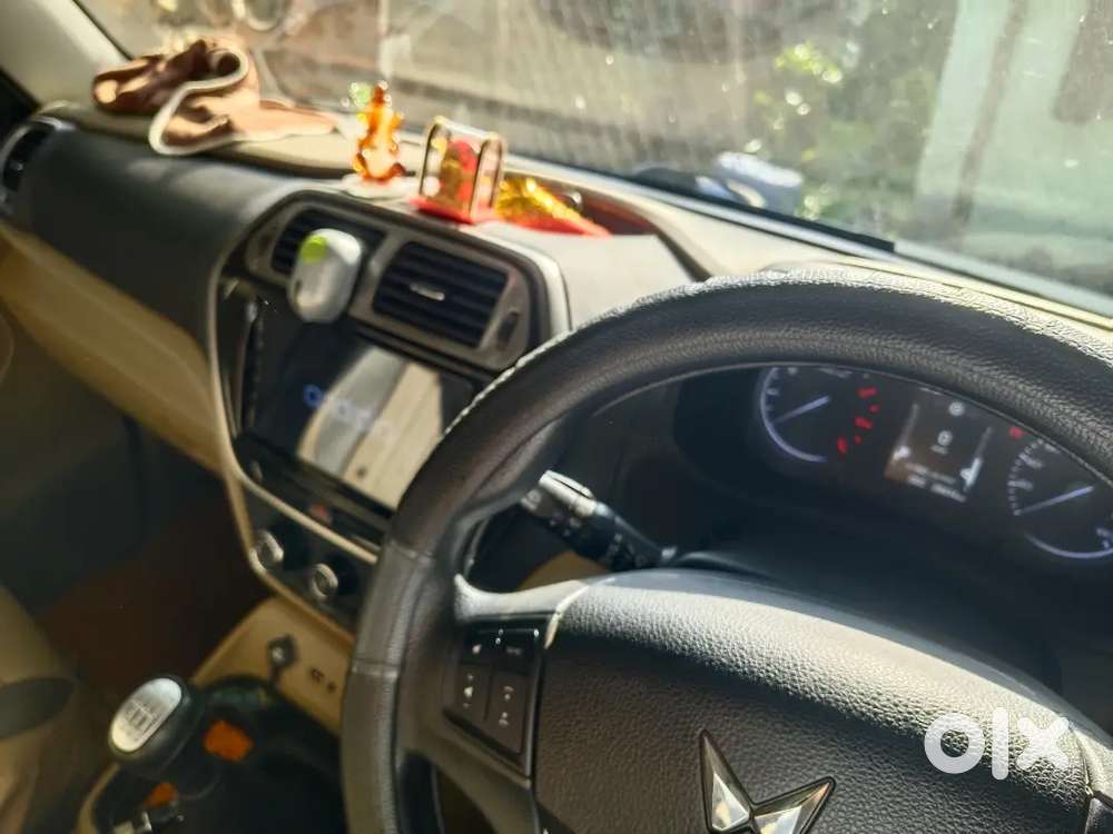 Mahindra Bolero Neo Plus 2025
