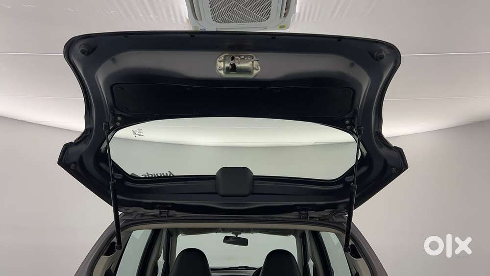 Maruti Suzuki Alto 800 0.8 Lxi (o), 2022, Petrol