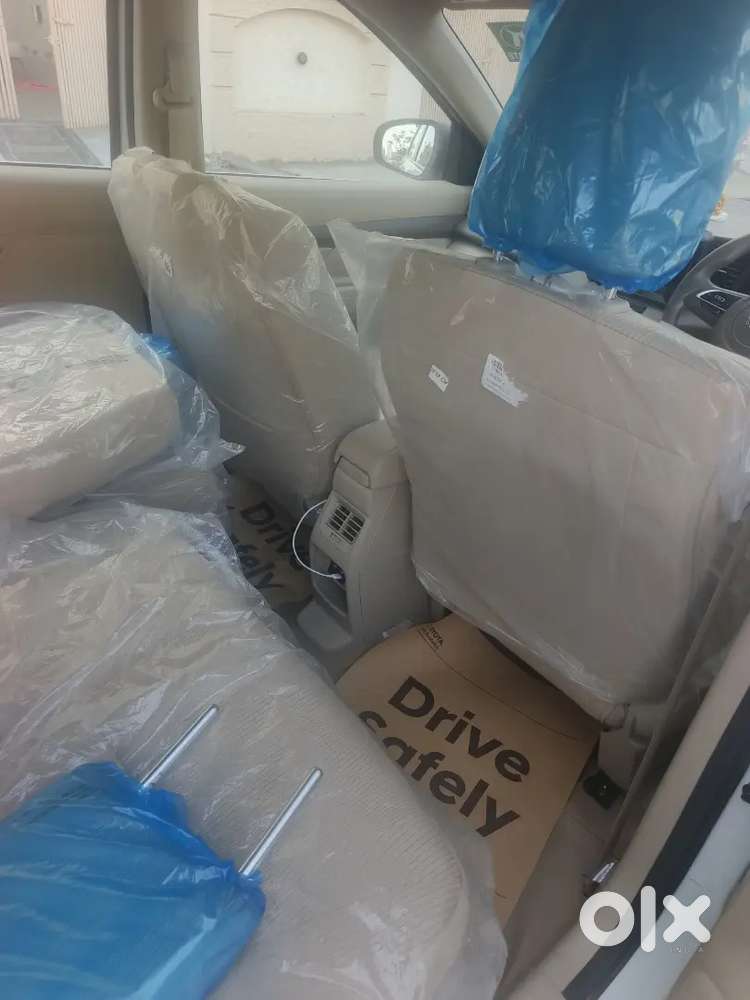 Rumion S Mt Driven 1890 Km