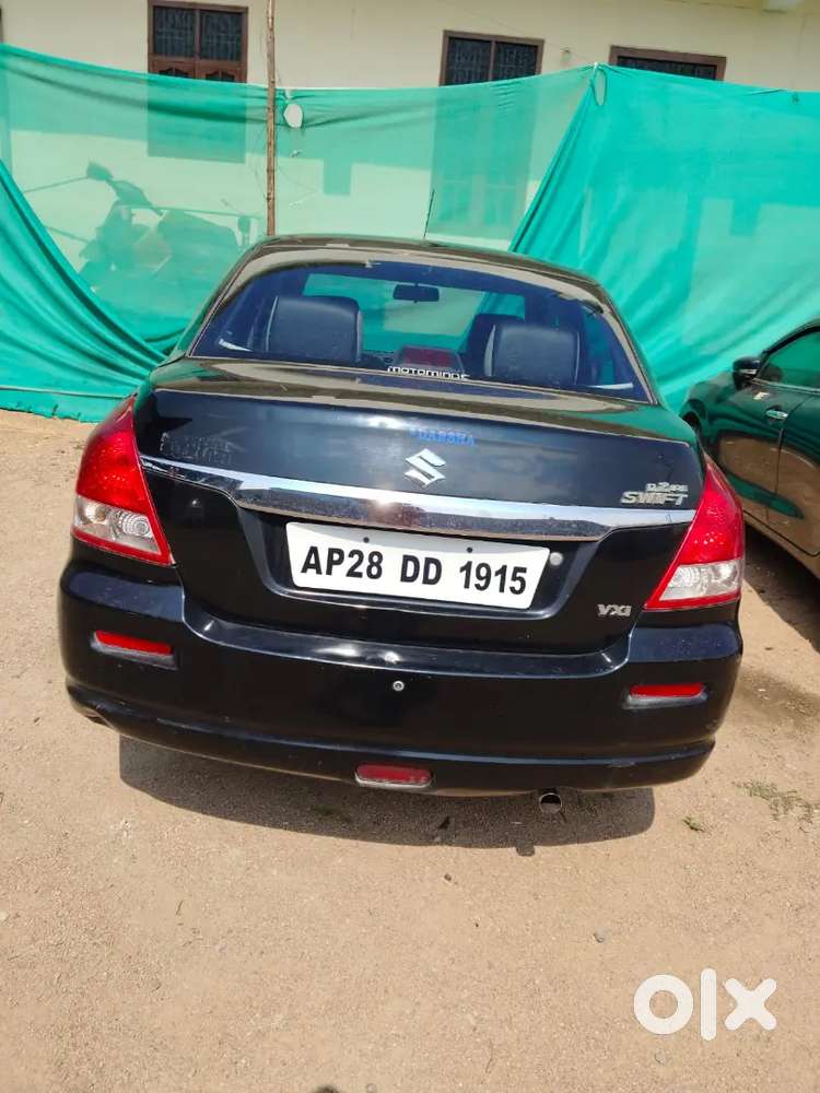 Car For Sale