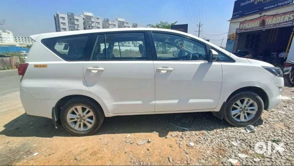 Urgent Sale