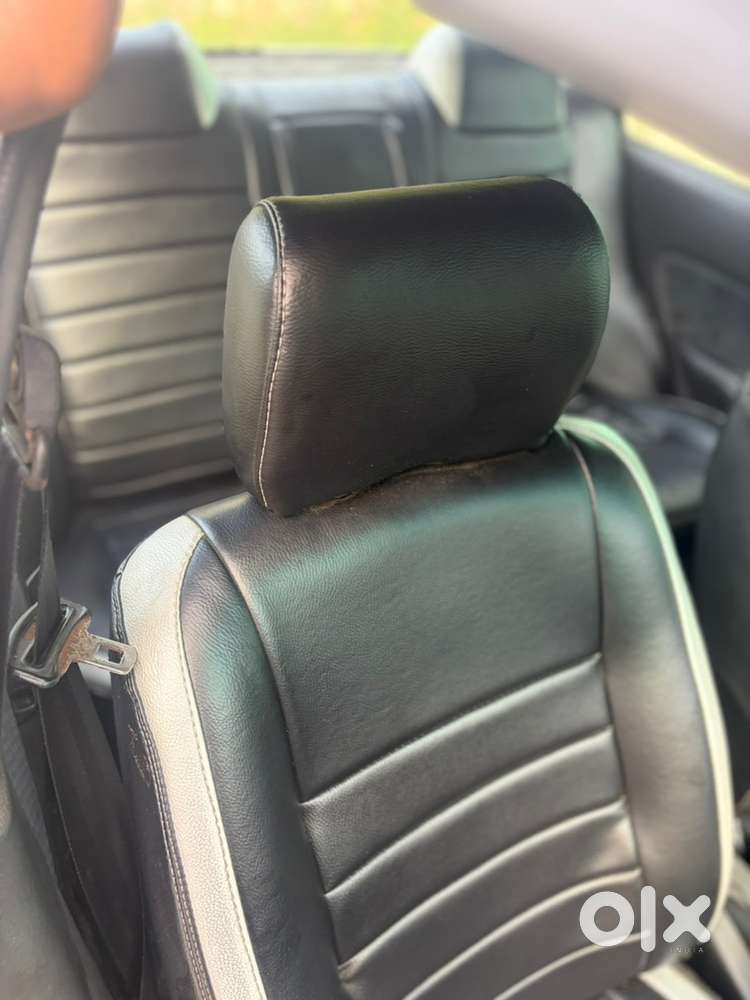 Maruti Suzuki Esteem 2002 Petrol Vx Manual