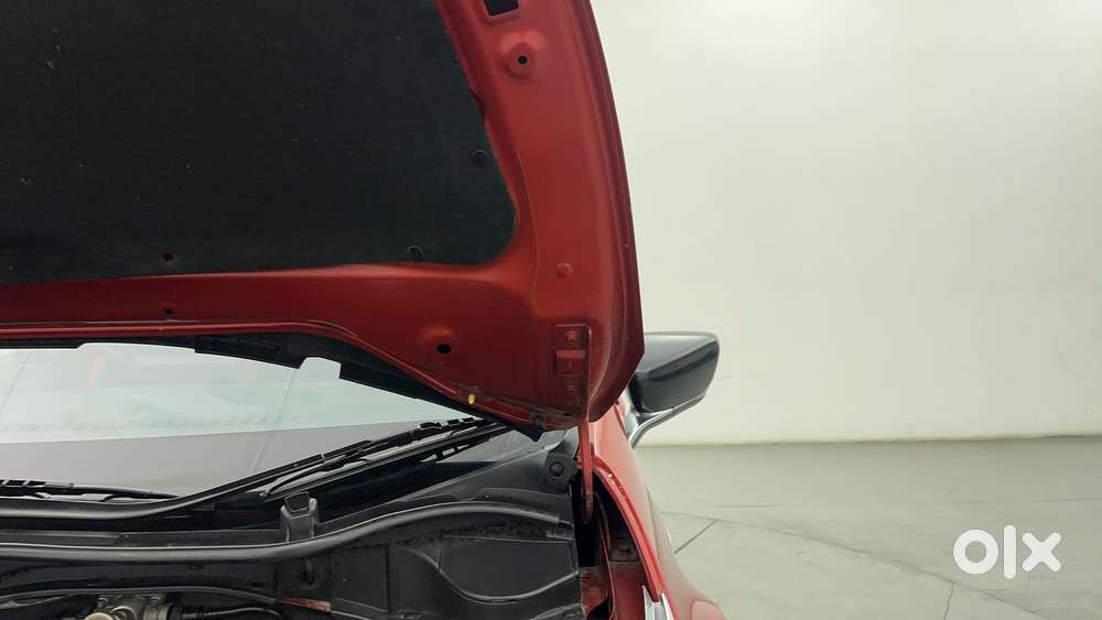 Tata Altroz 1.5 Xz Diesel, 2020, Diesel