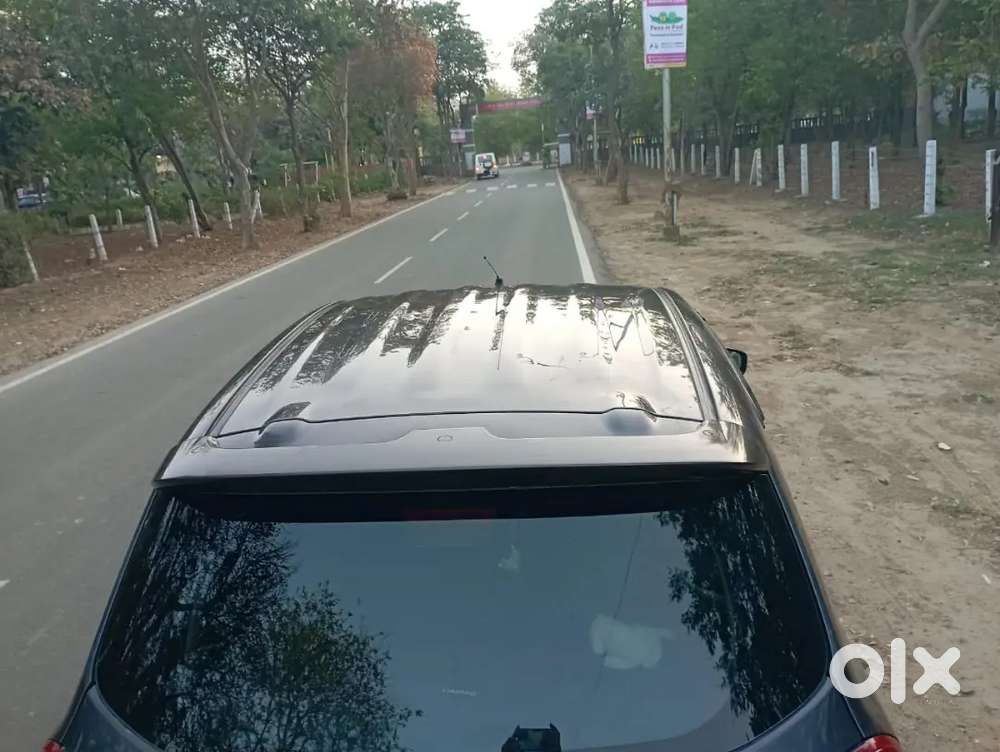 Maruti Suzuki Alto K10 2023 Petrol 32000 Km Driven