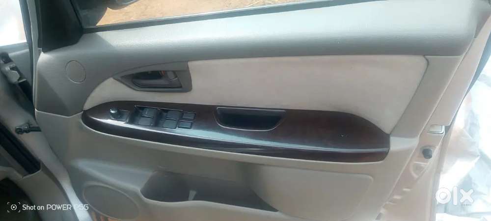 Maruti Suzuki Sx4 2012 Year Petrol Car